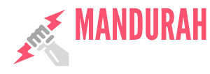 Auto Electrician Mandurah